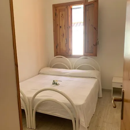 Centro Nyaraló